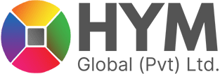 HYM Global Digital Marketing Solutions