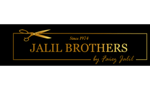 Jalil Brothers