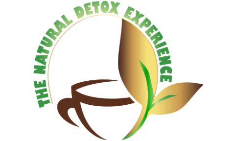 The Natural Detox Experience