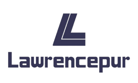 Lawrencepur