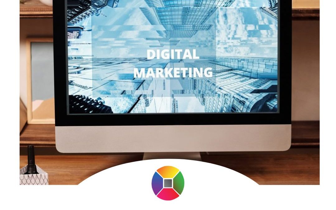 Is Digital Marketing A B2B Business Or A B2C Business?