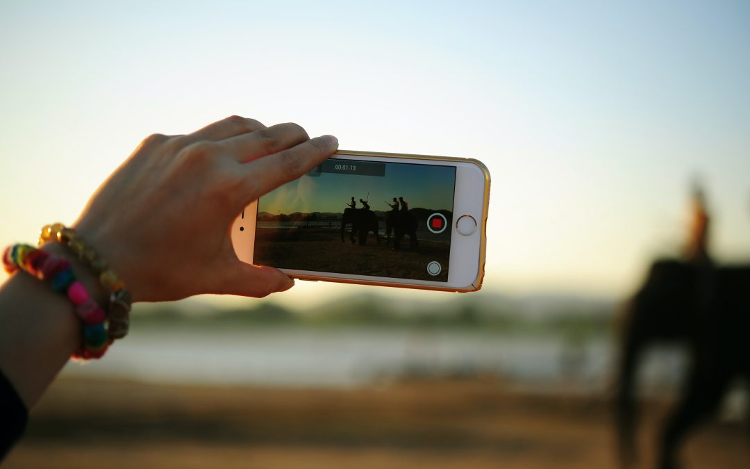 Unveiling the Power of Video Marketing: Captivating Audiences in the Digital Era