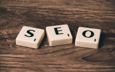 The Importance of SEO Services in Digital Marketing: Conquering Islamabad’s Online Sphere